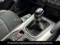 Renault Kadjar TCe 165 Bose Edition LED AHK Blau - thumbnail 31