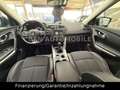 Renault Kadjar TCe 165 Bose Edition LED AHK Blau - thumbnail 16