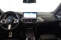 BMW iX3 M G08 Blau - thumbnail 13