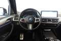 BMW iX3 M G08 Blau - thumbnail 14
