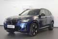 BMW iX3 M G08 Blau - thumbnail 1