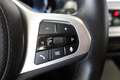 BMW iX3 M G08 Blau - thumbnail 16