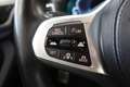BMW iX3 M G08 Blau - thumbnail 15