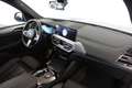 BMW iX3 M G08 Blau - thumbnail 5
