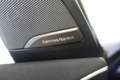 BMW iX3 M G08 Blau - thumbnail 10
