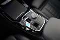 BMW iX3 M G08 Blau - thumbnail 18