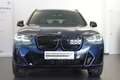 BMW iX3 M G08 Blau - thumbnail 2