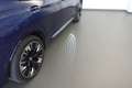 BMW iX3 M G08 Blau - thumbnail 21
