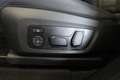 BMW iX3 M G08 Blau - thumbnail 9