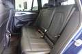 BMW iX3 M G08 Blau - thumbnail 12