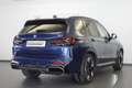 BMW iX3 M G08 Blau - thumbnail 3