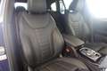BMW iX3 M G08 Blau - thumbnail 6