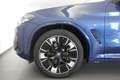 BMW iX3 M G08 Blau - thumbnail 20
