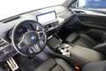 BMW iX3 M G08 Blau - thumbnail 7