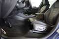 BMW iX3 M G08 Blau - thumbnail 8