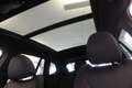 BMW iX3 M G08 Blau - thumbnail 11