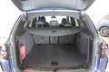 BMW iX3 M G08 Blau - thumbnail 19