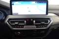 BMW iX3 M G08 Blau - thumbnail 17