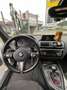 BMW 118 118d xDrive M Sport - thumbnail 3