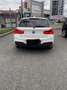 BMW 118 118d xDrive M Sport - thumbnail 2