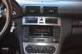 Mercedes-Benz C 160 Sportcoupé K Sport Edition Silber - thumbnail 22