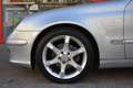 Mercedes-Benz C 160 Sportcoupé K Sport Edition Silber - thumbnail 7