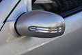 Mercedes-Benz C 160 Sportcoupé K Sport Edition Silber - thumbnail 11