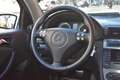 Mercedes-Benz C 160 Sportcoupé K Sport Edition Silber - thumbnail 40