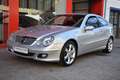 Mercedes-Benz C 160 Sportcoupé K Sport Edition Silber - thumbnail 30