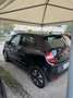 Renault Twingo 1.0 sce Energy openair 70cv S&S - thumbnail 4