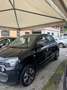 Renault Twingo 1.0 sce Energy openair 70cv S&S - thumbnail 2