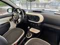 Renault Twingo 1.0 sce Energy openair 70cv S&S - thumbnail 8