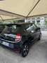 Renault Twingo 1.0 sce Energy openair 70cv S&S - thumbnail 6