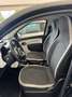 Renault Twingo 1.0 sce Energy openair 70cv S&S - thumbnail 11