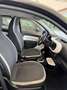 Renault Twingo 1.0 sce Energy openair 70cv S&S - thumbnail 7