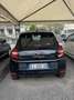 Renault Twingo 1.0 sce Energy openair 70cv S&S - thumbnail 5