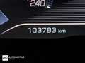 Peugeot 5008 GT LINE gps 7-plaatsen Gris - thumbnail 17