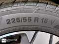 Peugeot 5008 GT LINE gps 7-plaatsen Gris - thumbnail 30