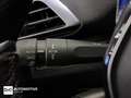 Peugeot 5008 GT LINE gps 7-plaatsen Gris - thumbnail 19