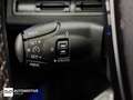 Peugeot 5008 GT LINE gps 7-plaatsen Gris - thumbnail 18