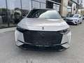 DS Automobiles DS 7 E-Tense 4x4 300 Performance Line + Aut. Grau - thumbnail 8