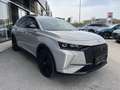 DS Automobiles DS 7 E-Tense 4x4 300 Performance Line + Aut. Grau - thumbnail 7