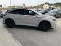 DS Automobiles DS 7 E-Tense 4x4 300 Performance Line + Aut. Grau - thumbnail 6