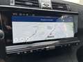 DS Automobiles DS 7 E-Tense 4x4 300 Performance Line + Aut. Grau - thumbnail 17