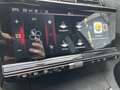 DS Automobiles DS 7 E-Tense 4x4 300 Performance Line + Aut. Grau - thumbnail 16