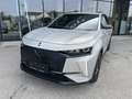 DS Automobiles DS 7 E-Tense 4x4 300 Performance Line + Aut. Grau - thumbnail 1