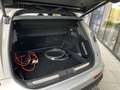 DS Automobiles DS 7 E-Tense 4x4 300 Performance Line + Aut. Grau - thumbnail 20