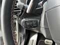 DS Automobiles DS 7 E-Tense 4x4 300 Performance Line + Aut. Grau - thumbnail 14