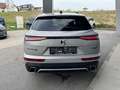 DS Automobiles DS 7 E-Tense 4x4 300 Performance Line + Aut. Grau - thumbnail 4