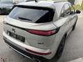 DS Automobiles DS 7 E-Tense 4x4 300 Performance Line + Aut. Grau - thumbnail 5